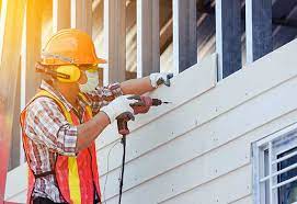 Best Shed Removal  in Portland, IN