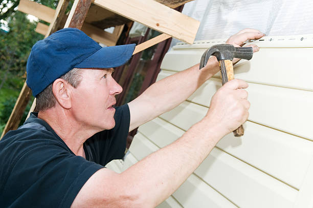 Best Hot Tub Removal  in Portland, IN